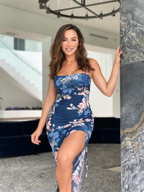 Ana Cheri Garcia bio: age, height, measurements,。